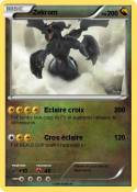 Zekrom