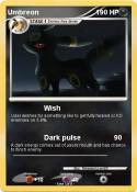 Umbreon