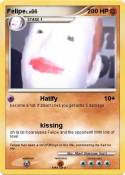 Felipe