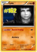 Lydia