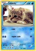 cutekitty