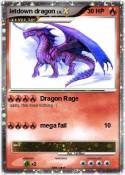 letdown dragon