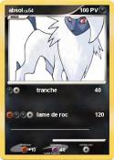 absol