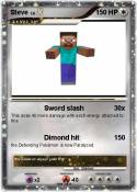 Steve
