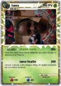 hawa