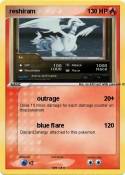 reshiram
