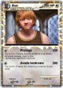 Ron