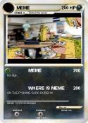 MEME