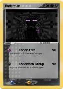 Enderman