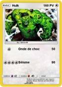 Hulk