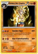 Golden.SS