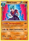 SSBKK Charlie