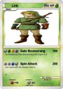 Link