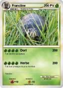 Francline