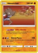 Hitmonchan