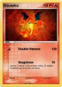 Dracaufeu
