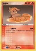 Vulpix