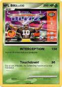 NFL Blitz