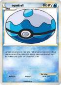 aquaball