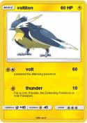 voltiton
