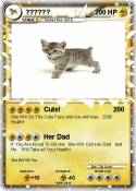 ??????