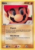Mario