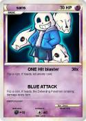 sans