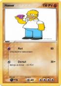 Homer