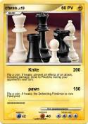 chess