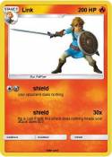 Link