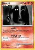 Phase 5.3