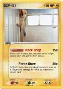 SCP-173
