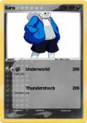 Sans