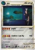 opo