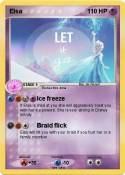 Elsa