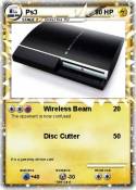 Ps3