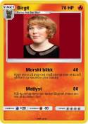 Birgit