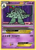 illuminadi