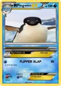 Pingwen