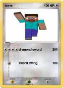 steve