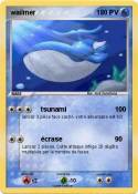 wailmer