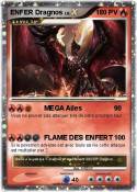 ENFER Dragnos