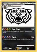 Killer