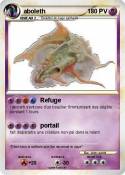 aboleth