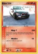 Bmw 335i
