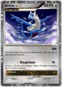 arceus