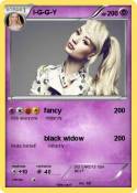 I-G-G-Y