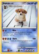 Puplula