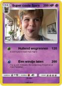 Super coole
