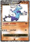 crayloulyrou